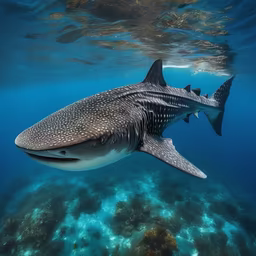 Gentle Giant Gentle Giant
