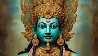 Celestial Divinity Celestial Divinity