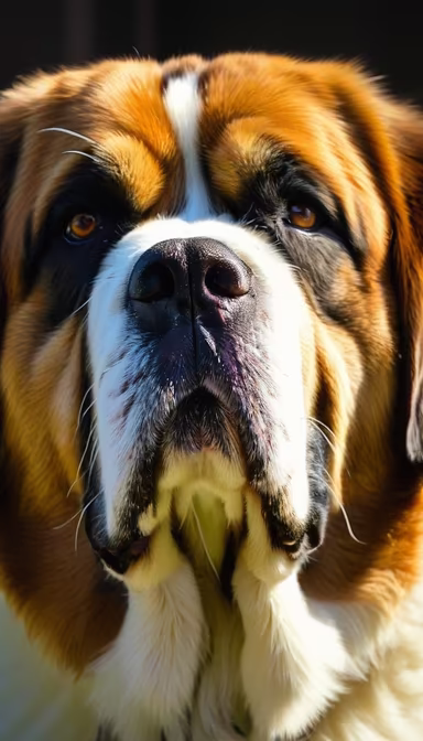 Gentle Giant Gentle Giant