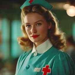 Vintage Healthcare Vintage Healthcare