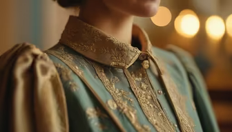 Timeless Elegance Timeless Elegance