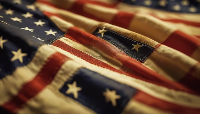 American Pride