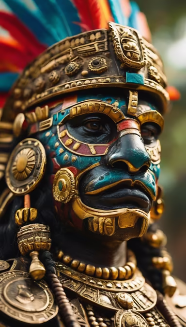 Ancient Majesty Ancient Majesty