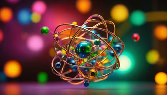 Atomic Structure Atomic Structure