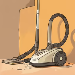 Cleaning Time Cleaning Time