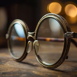 Vintage Vision Vintage Vision