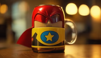 Super Fuel