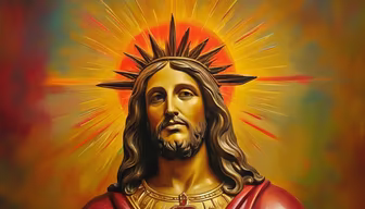Christ the Redeemer Christ the Redeemer