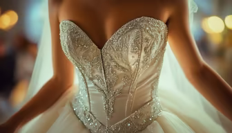 Bridal Elegance Bridal Elegance
