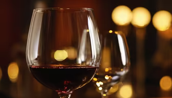 Wine Night