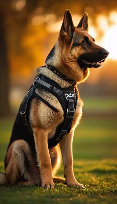Loyal Companion Loyal Companion