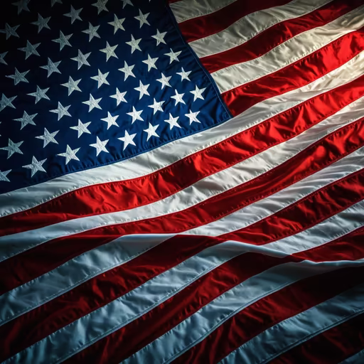 American Pride