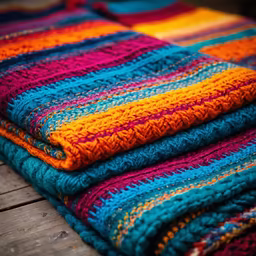 Cozy Comfort Cozy Comfort