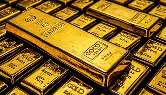 Golden Fortune Golden Fortune