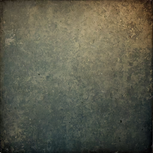 Vintage Texture