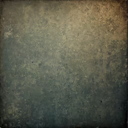 Vintage Texture