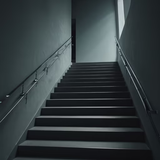 Ascension