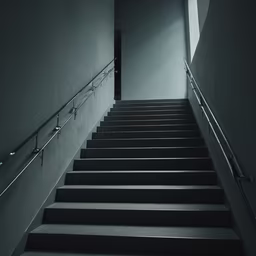 Ascension Ascension