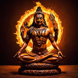 Lord Shiva Lord Shiva