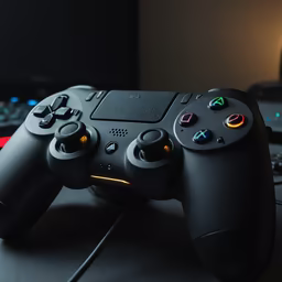 Game On Game On