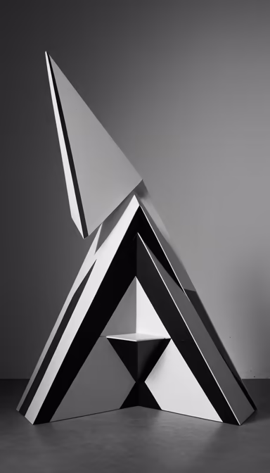Geometric Ascent