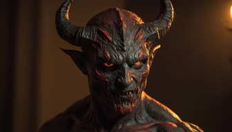 Infernal Majesty Infernal Majesty