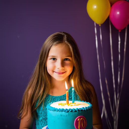 Sweet 10