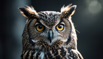 Wise Gaze Wise Gaze