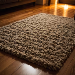 Cozy Textures Cozy Textures