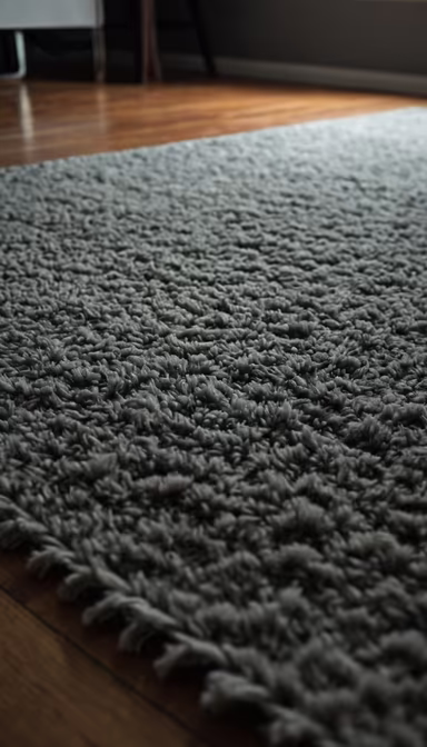 Cozy Textures Cozy Textures