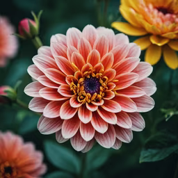 Dahlia Dream Dahlia Dream