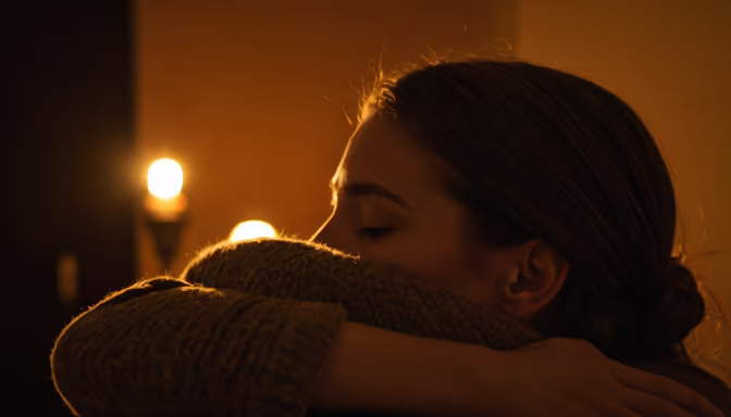 Cozy Nights