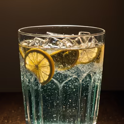 Refreshing Citrus Refreshing Citrus
