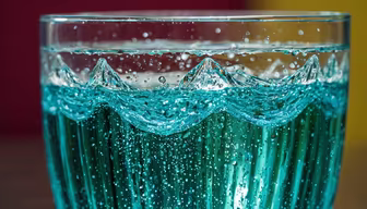 Refreshing Hydration Refreshing Hydration