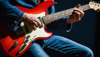 Guitar Riffs Guitar Riffs