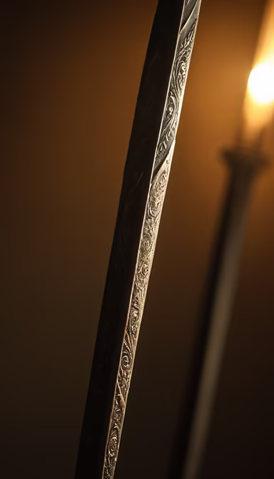 Antique Edge Antique Edge