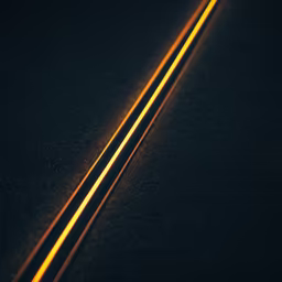 Golden Path