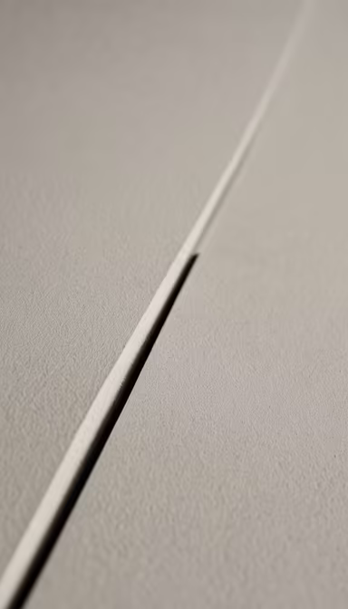 Minimalist Texture Minimalist Texture