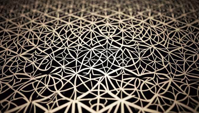 Geometric Harmony