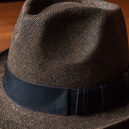 Classic Style
