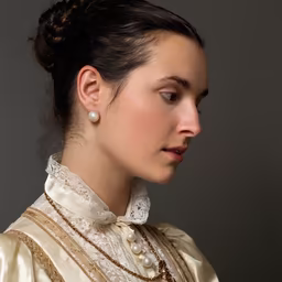 Timeless Elegance