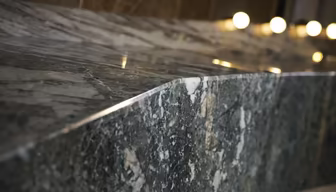 Marble Countertop Marble Countertop