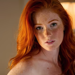 Natural Beauty Natural Beauty