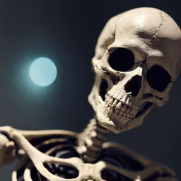 Memento Mori Memento Mori