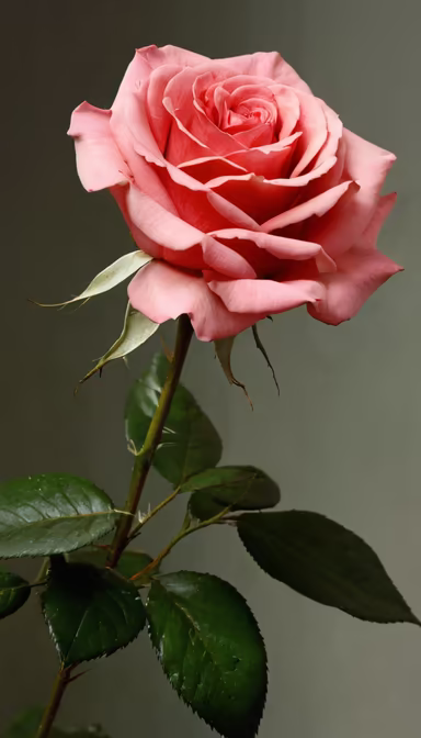 Pink Perfection Pink Perfection