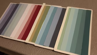Color Palette Inspiration Color Palette Inspiration