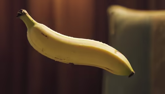 Banana Bliss Banana Bliss