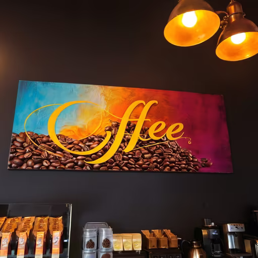 Coffee Time