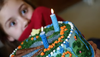 Birthday Wishes Birthday Wishes