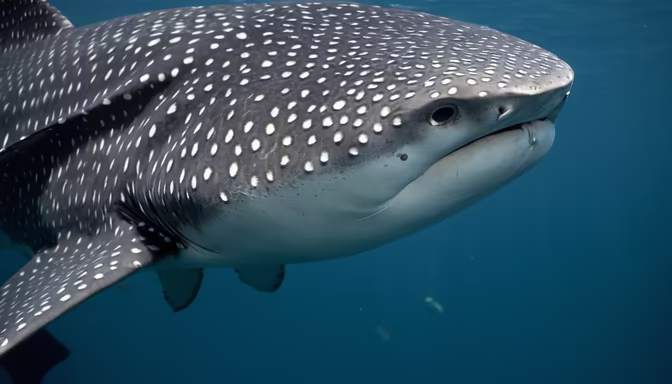 Gentle Giant